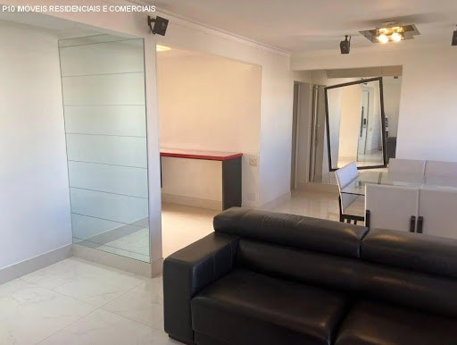 Apartamento, 3 quartos, 150 m² - Foto 16