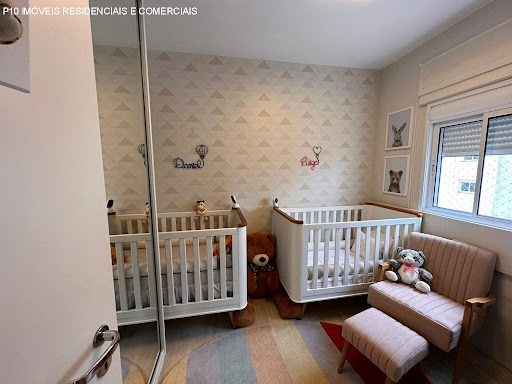 Apartamento, 2 quartos, 111 m² - Foto 12