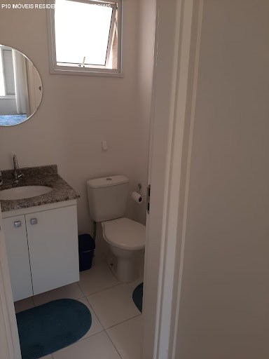 Apartamento, 2 quartos, 55 m² - Foto 27