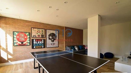 Apartamento, 2 quartos, 65 m² - Foto 9