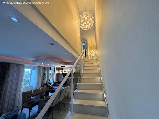 Apartamento, 2 quartos, 80 m² - Foto 8