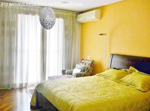 Casa, 3 quartos - Foto 17