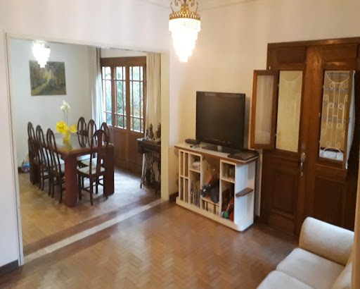 Casa, 3 quartos, 300 m² - Foto 10