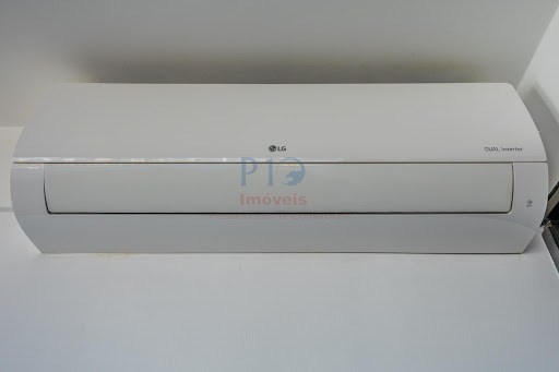 Apartamento, 3 quartos, 180 m² - Foto 30