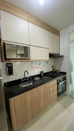 Apartamento, 3 quartos, 69 m² - Foto 28