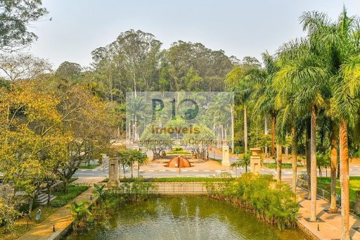Apartamento, 4 quartos, 211 m² - Foto 44