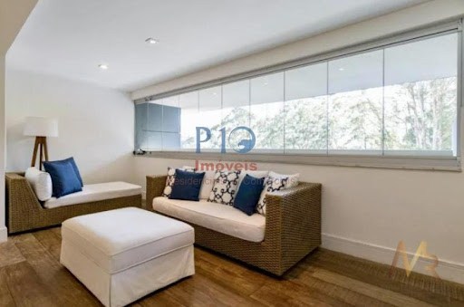 Apartamento, 3 quartos, 178 m² - Foto 18