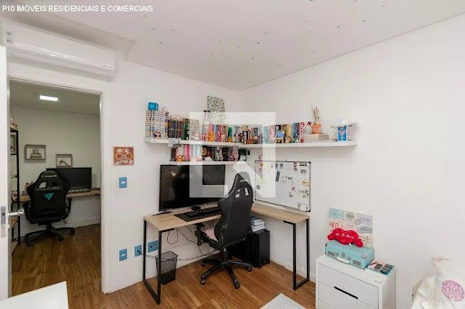 Apartamento, 3 quartos, 99 m² - Foto 16
