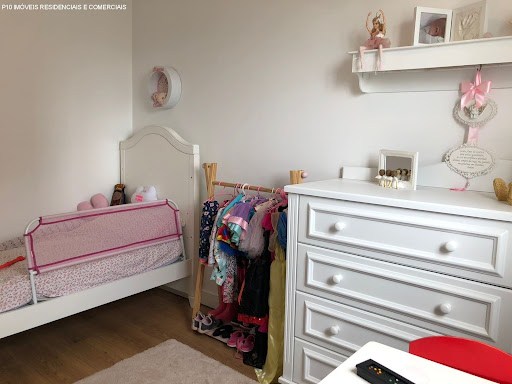 Apartamento, 3 quartos, 107 m² - Foto 8