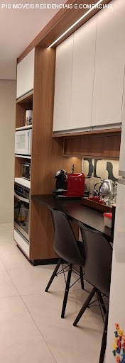 Apartamento, 3 quartos, 122 m² - Foto 16