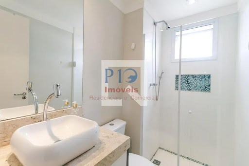 Apartamento, 3 quartos, 69 m² - Foto 42