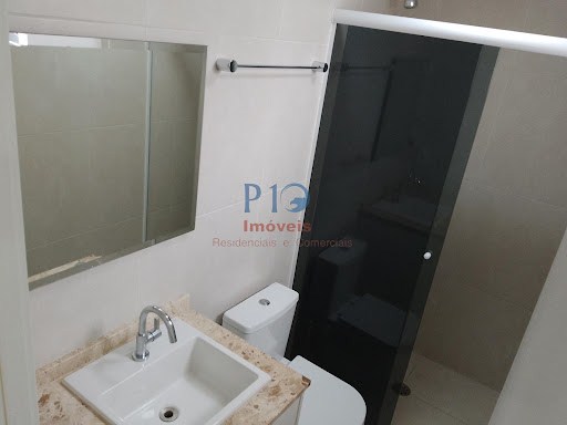 Apartamento, 2 quartos, 65 m² - Foto 106