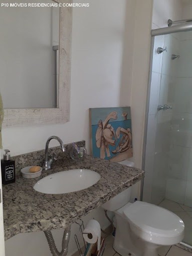 Apartamento, 2 quartos, 71 m² - Foto 5