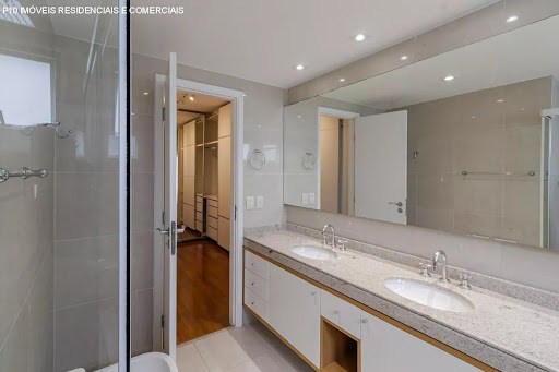 Apartamento, 5 quartos, 270 m² - Foto 5