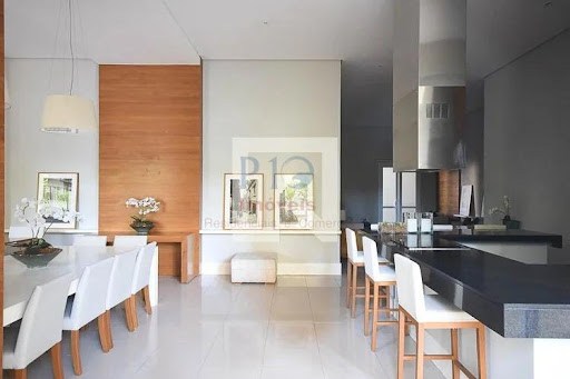 Apartamento, 4 quartos, 281 m² - Foto 13