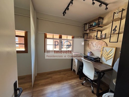 Casa, 3 quartos, 160 m² - Foto 30