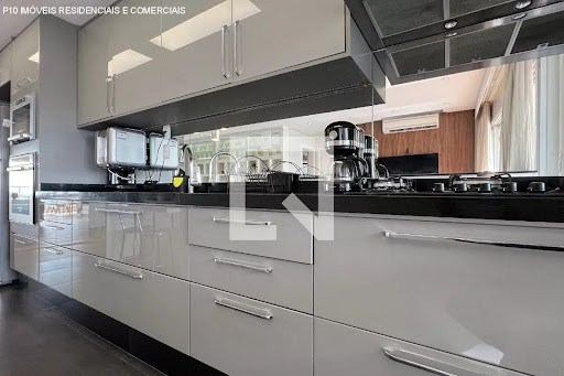 Apartamento, 2 quartos, 84 m² - Foto 7