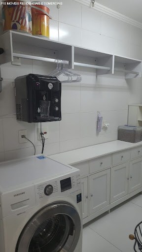 Apartamento, 3 quartos, 107 m² - Foto 36
