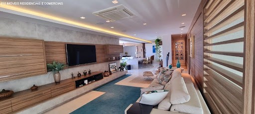 Cobertura, 3 quartos, 562 m² - Foto 63