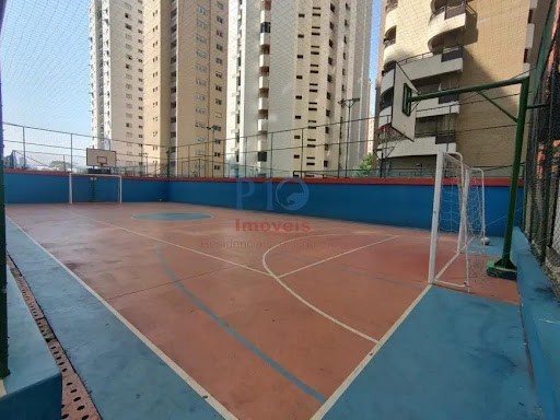 Apartamento, 3 quartos, 94 m² - Foto 9