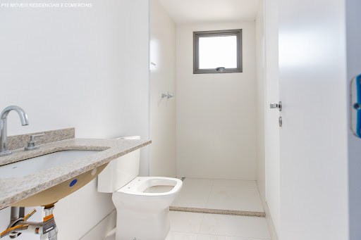 Apartamento, 3 quartos, 125 m² - Foto 31