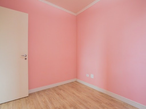 Apartamento, 3 quartos, 102 m² - Foto 7