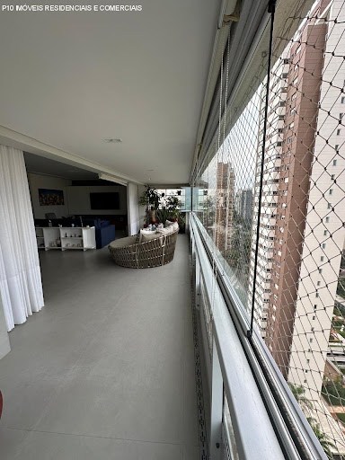Apartamento, 3 quartos, 211 m² - Foto 27