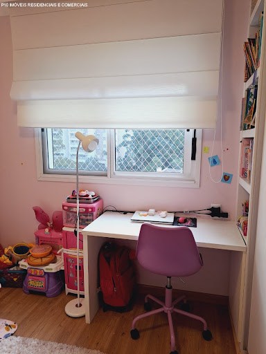 Apartamento, 2 quartos, 127 m² - Foto 25