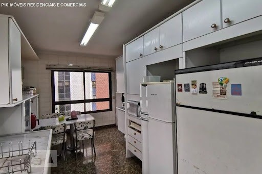 Apartamento, 4 quartos, 207 m² - Foto 26