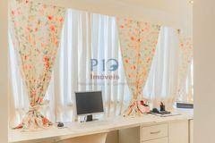 Apartamento, 4 quartos, 300 m² - Foto 28