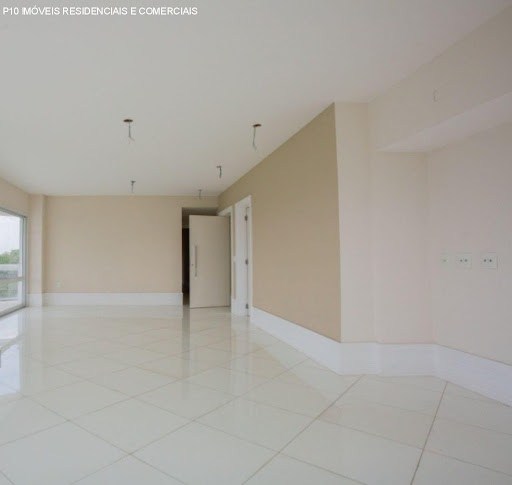 Apartamento, 3 quartos, 416 m² - Foto 7