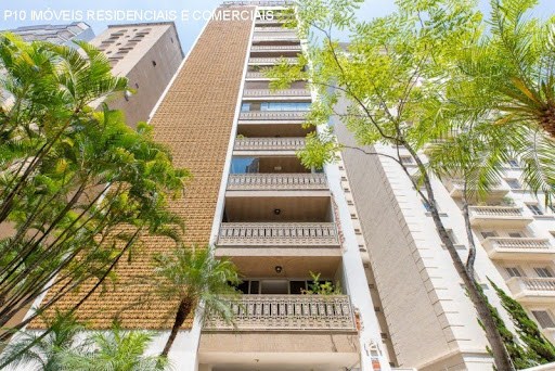 Apartamento, 3 quartos, 331 m² - Foto 27