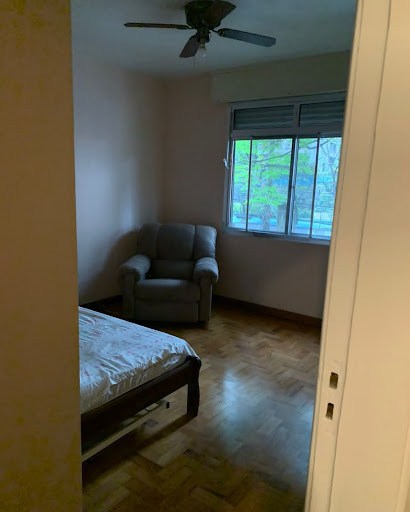 Apartamento, 3 quartos, 173 m² - Foto 6