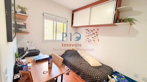 Apartamento, 3 quartos, 133 m² - Foto 24