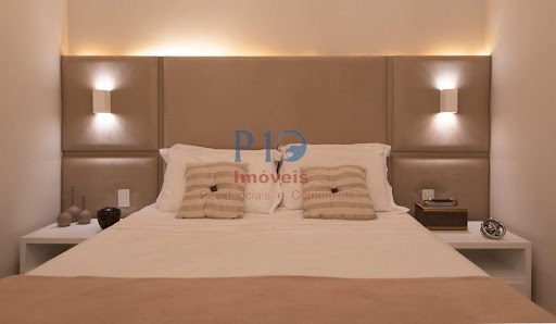 Apartamento, 2 quartos, 104 m² - Foto 32