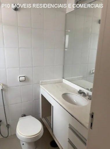 Apartamento, 4 quartos, 636 m² - Foto 6