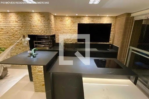 Apartamento, 3 quartos, 237 m² - Foto 10