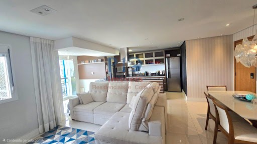 Apartamento, 2 quartos, 84 m² - Foto 18