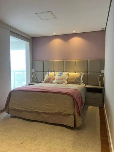 Apartamento, 4 quartos, 185 m² - Foto 30