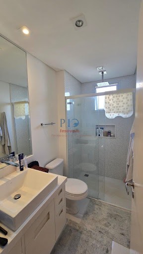 Cobertura, 3 quartos, 325 m² - Foto 3