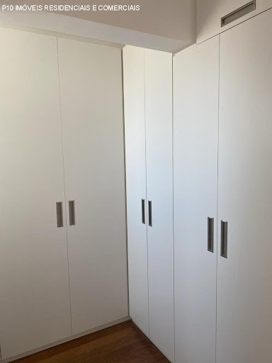 Apartamento, 3 quartos, 223 m² - Foto 35