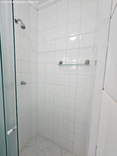 Casa, 3 quartos - Foto 15
