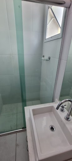 Apartamento, 3 quartos, 94 m² - Foto 17