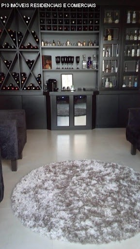 Apartamento, 4 quartos, 758 m² - Foto 17