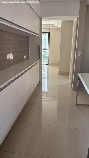 Apartamento, 3 quartos, 180 m² - Foto 21