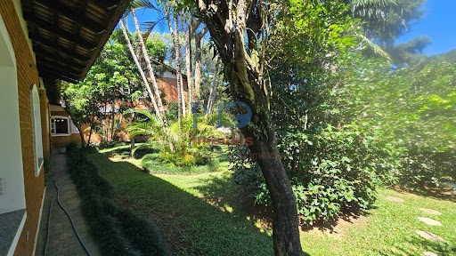 Casa, 3 quartos, 500 m² - Foto 36