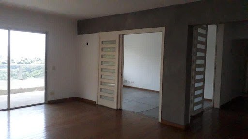 Apartamento, 4 quartos, 330 m² - Foto 19