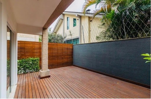 Casa, 3 quartos, 300 m² - Foto 21
