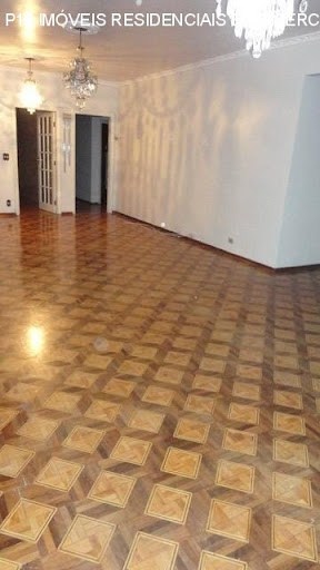 Casa, 4 quartos - Foto 13