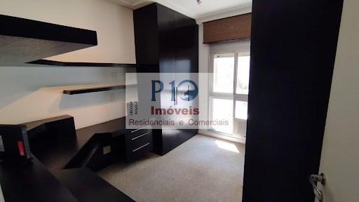 Apartamento, 2 quartos, 163 m² - Foto 16